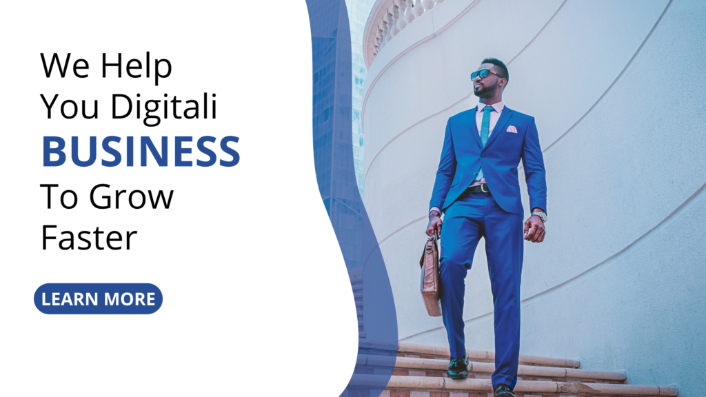 Digital Marketing Vs Tradition Marketing